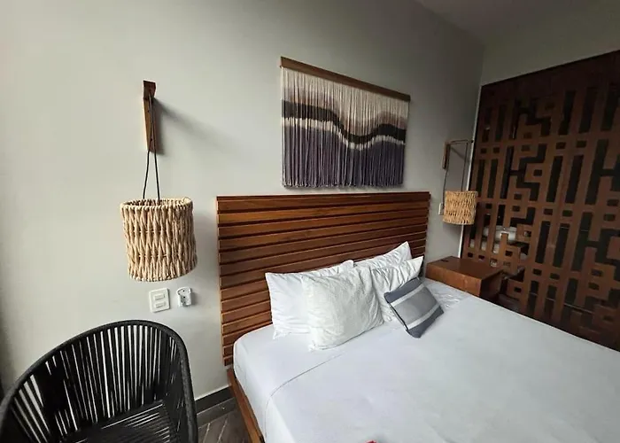 Sasil Luxury Iik Apartamento