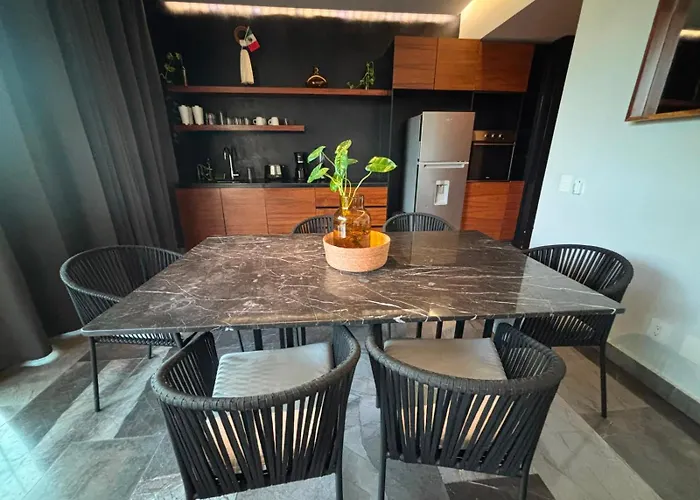 Sasil Luxury Iik