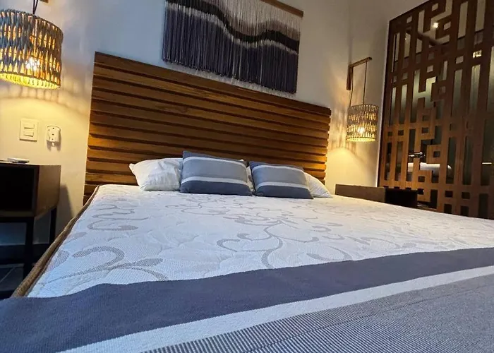 Sasil Luxury Iik