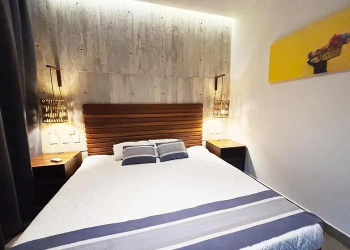 Sasil Luxury Iik